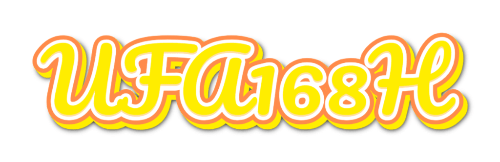 ufa168h