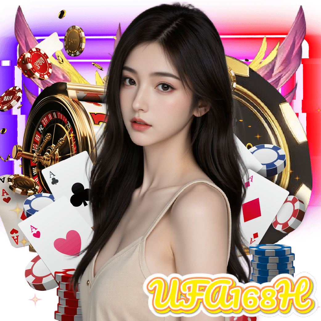 ufa168h แทงบอลออนไลน์