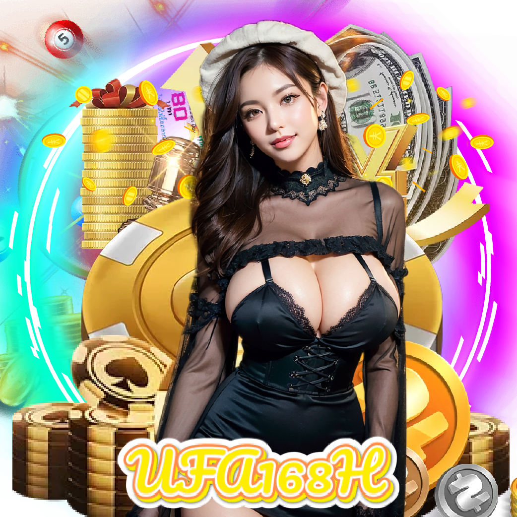 ufa168h ฝากถอนออโต้